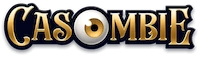Casino Logo